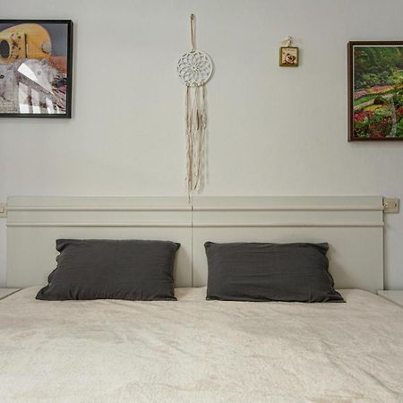 Villa Amanda ปลายาเดลกูรา ภายนอก รูปภาพ