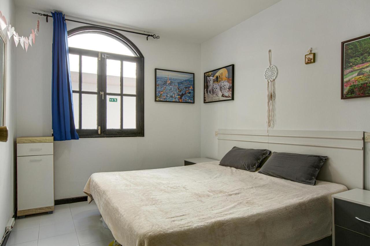 Villa Amanda ปลายาเดลกูรา ภายนอก รูปภาพ