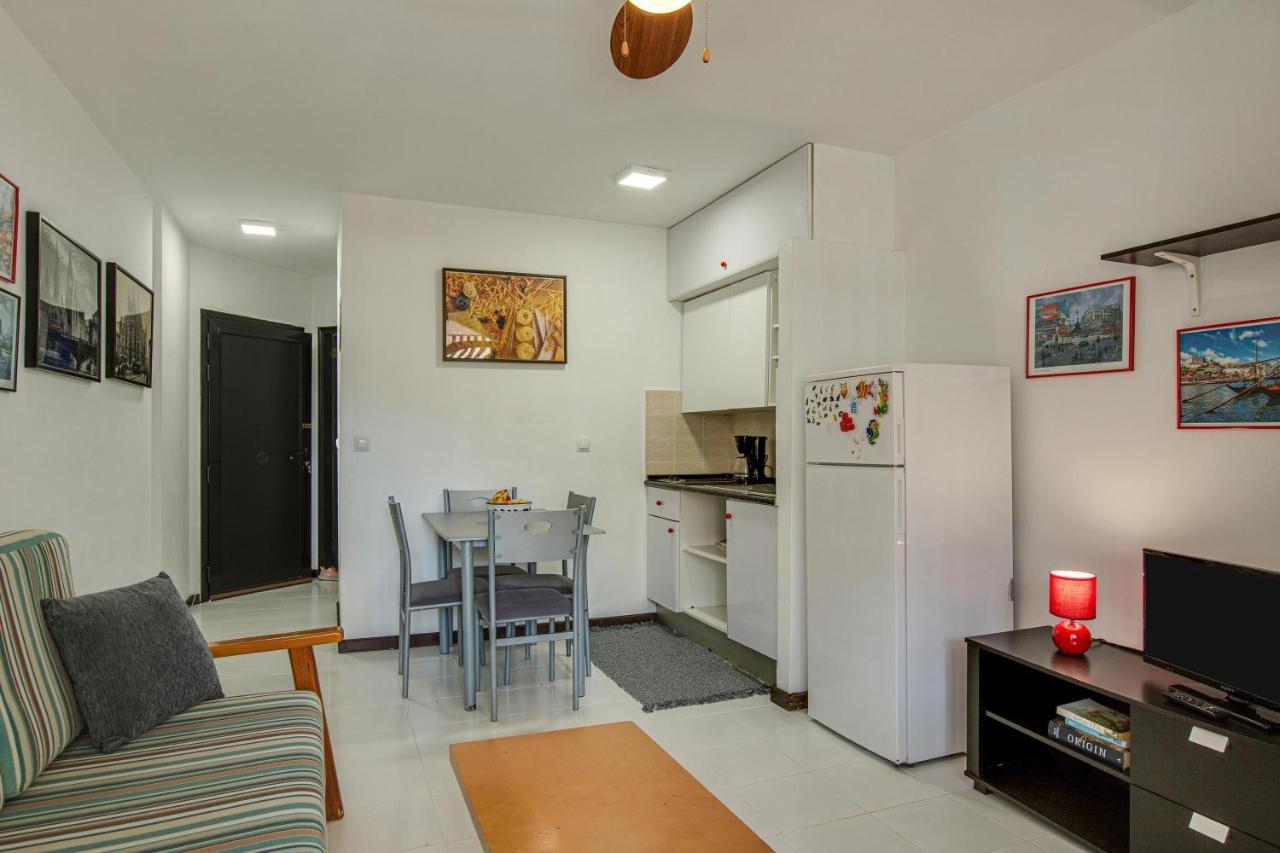 Villa Amanda ปลายาเดลกูรา ภายนอก รูปภาพ